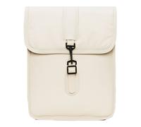 RAINS Puffed Micro W3 Backpack Dune