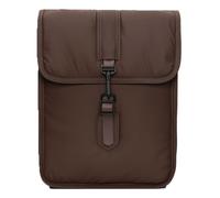 RAINS Puffed Micro W3 Backpack Frame