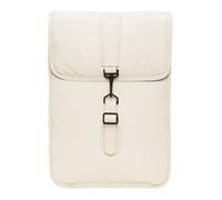 RAINS Puffed Mini W3 Backpack Dune