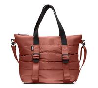 RAINS Puffer Mix Tote Bag Mini W3