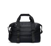 RAINS Puffer Mix Weekend Bag Small W3