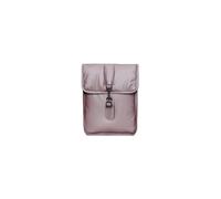 RAINS Rucksack Puffed Backpack Micro muse