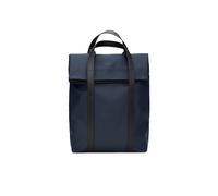 Rains 2 Way - Rucksack 16" 58 cm (navy)