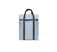 Rains - Rains 2 Way Tote Backpack W3 - Pool Koffer24
