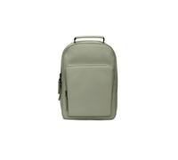 Rains Book Daypack W3 Drift OneSize