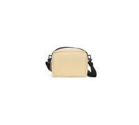 Rains Box Bag W3 - Gleam Gleam Koffer24