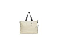 Rains - Rains Dash Messenger Tote Bag W3 - Shore Koffer24
