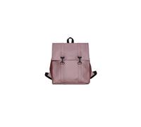 Rains - Rains MSN Bag Mini W3 - Muse Koffer24