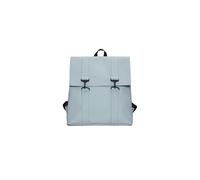 Rains - Rains MSN Bag W3 - Pool Koffer24