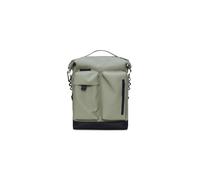 Rains - Rains Otaru Backpack W3 - Drift Koffer24
