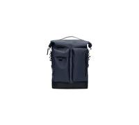 Rains - Rains Otaru Backpack W3 - Navy Koffer24