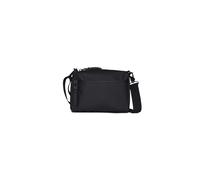 Rains - Rains Texel Crossbody Bag W3 - Black Koffer24