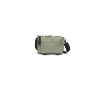 Rains - Rains Texel Crossbody Bag W3 - Drift Koffer24