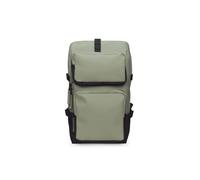 Rains - Rains Trail Cargo Backpack W3 - Drift Koffer24