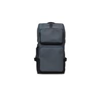 Rains - Rains Trail Cargo Backpack W3 - Lagoon Koffer24