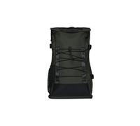 Rains - Rains Trail Mountaineer Bag W3 - Green Koffer24