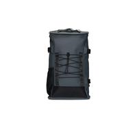 Rains - Rains Trail Mountaineer Bag W3 - Lagoon Koffer24