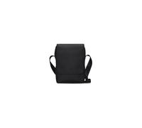 Rains Trail Reporter Bag W3 black