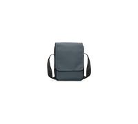 Rains - Rains Trail Reporter Bag W3 - Lagoon Koffer24