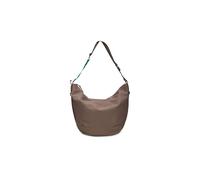Rains - Rains Valera Shoulder Bag Large W3 - Shade Koffer24