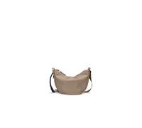 Rains - Rains Valera Shoulder Bag W3 - Beige Koffer24