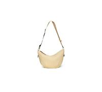 Rains - Rains Valera Shoulder Bag W3 - Gleam Koffer24