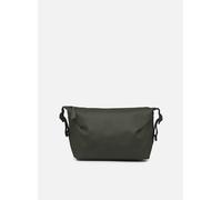 RAINS - Reisegepäck Hilo Wash Bag - grün - Größe T.U