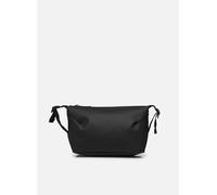 RAINS - Reisegepäck Hilo Wash Bag NPU - schwarz - Größe T.U