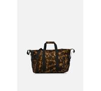 RAINS - Reisegepäck Hilo Weekend Bag - mehrfarbig - Größe T.U