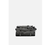 Rains Texel Duffel Bag Small W3 grey