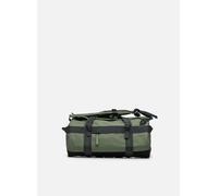 Rains - Reisegepäck Texel Duffel Bag Small - Grün - Größe T.U