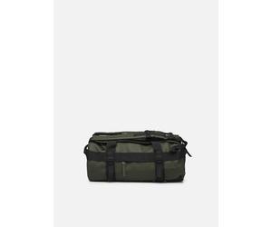 Rains - Reisegepäck Texel Duffel Bag Small - Grün - Größe T.U