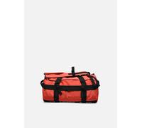 Rains Texel - Reisetasche S 55 cm (kiln)