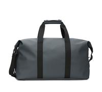 Rains Reisetasche Hilo Weekend Bag Lagoon