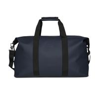 Rains Reisetasche Hilo Weekend Bag Navy