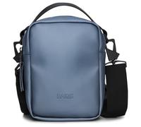 Rains Reporter Box Bag W3 bay