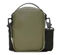 RAINS Reporter Box Bag W3 Marsh