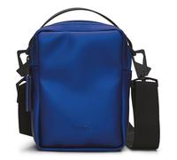 RAINS Reporter Box Bag W3 Storm