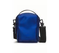 RAINS Reporter Box Bag W3 Storm Unisex Größe: OS | Umhängetaschen Outlet | Unisex