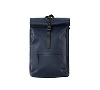 RAINS Roll Top Rucksack für Mountainbike, für Damen, 1 Stück
