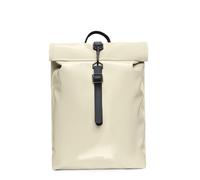 RAINS Rolltop Rucksack Mini Shore