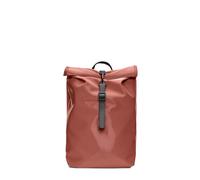 RAINS Rolltop Mini Rucksack W3