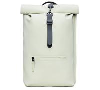 Rains Rolltop - Rucksack 16" 48 cm (daze)