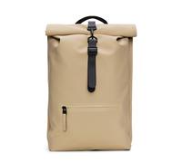 RAINS Rolltop Rucksack