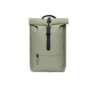 Rains Rolltop Rucksack