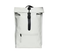 RAINS Rolltop Rucksack