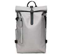 Rains Rolltop - Rucksack L 16" 52 cm (nimbus)