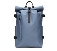 RAINS Rolltop Rucksack Large W3