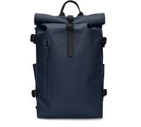 RAINS Rolltop Rucksack Large W3