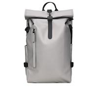 RAINS Rolltop Rucksack Large W3